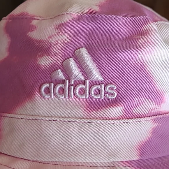 Adidas Reverse Dye Bucket - Picture 2 of 7